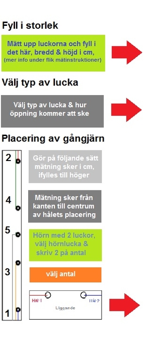Buztic com perstorp herrbetjänt vit ~ Design Inspiration für die neueste Wohnkultur Buztic com perstorp herrbetjänt vit ~ Design Inspiration für die neueste Wohnkultur