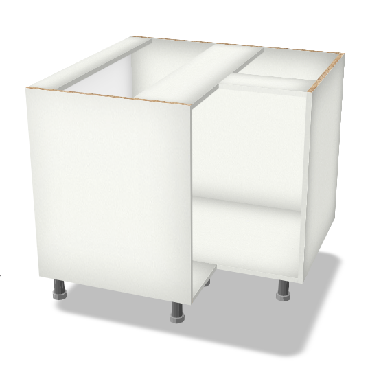 hörnskåp ikea kök ~ hörnskåp faktum gÖr det sjÄlv kÖk hörnskåp ikea kök ~ hörnskåp faktum gÖr det sjÄlv kÖk
